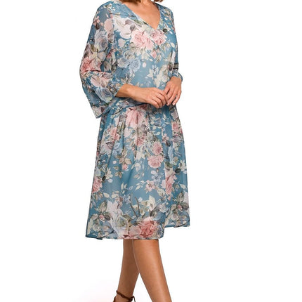 Daydress Stylove
