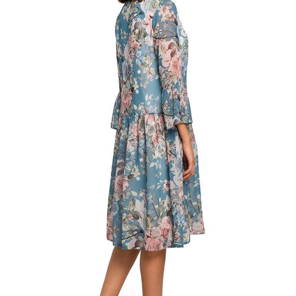 Daydress Stylove
