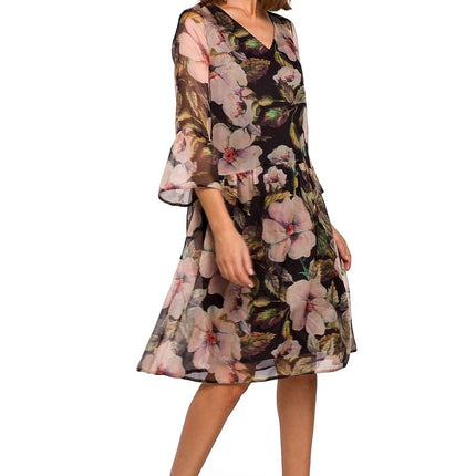 Daydress Stylove