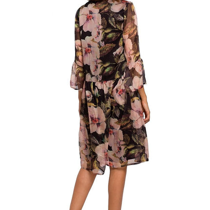Daydress Stylove