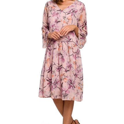 Daydress Stylove