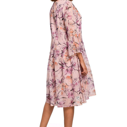 Daydress Stylove