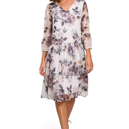 Daydress Stylove