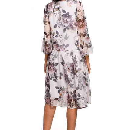Daydress Stylove