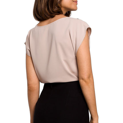 Blouse Stylove