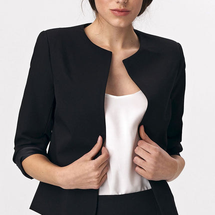 Jacket Nife