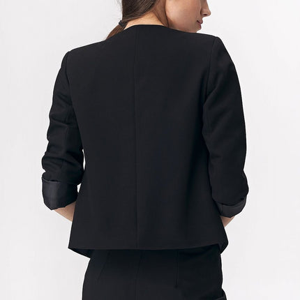 Jacket Nife