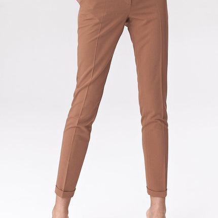 Women trousers Nife