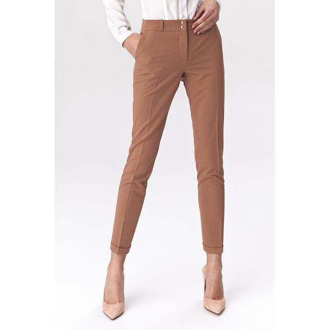 Women trousers Nife