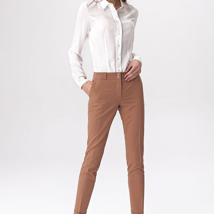 Women trousers Nife