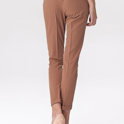 Women trousers Nife