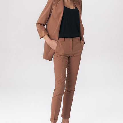 Women trousers Nife