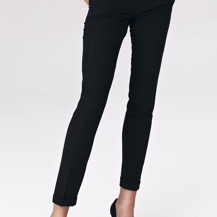 Women trousers Nife