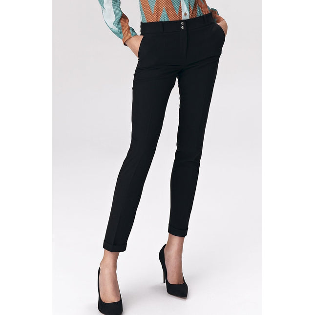 Women trousers Nife