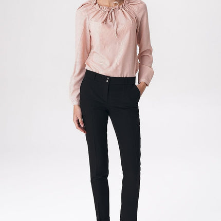 Women trousers Nife