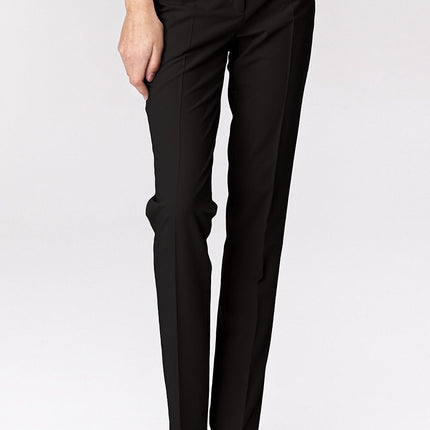 Women trousers Nife