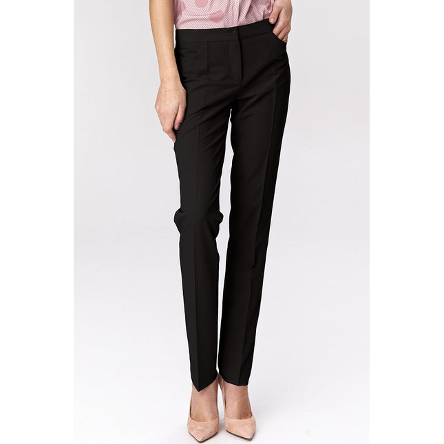 Women trousers Nife