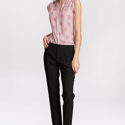 Women trousers Nife