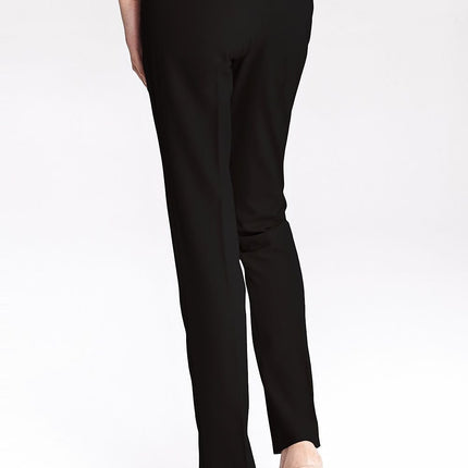 Women trousers Nife