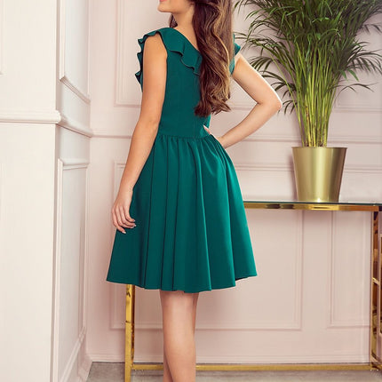 Cocktail dress Numoco