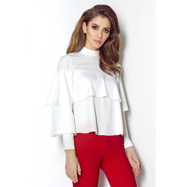 Blouse IVON