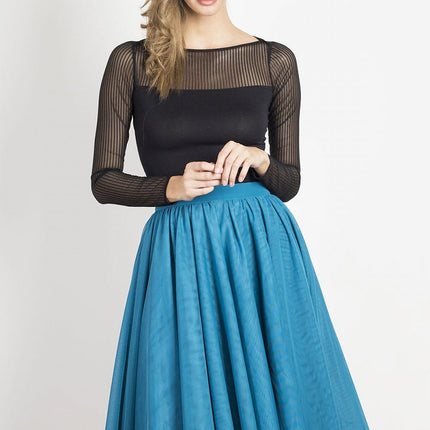 Skirt IVON