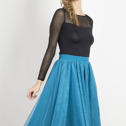 Skirt IVON
