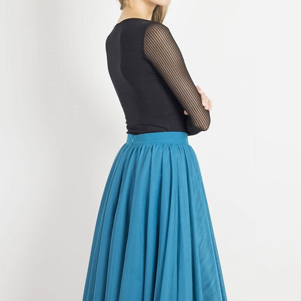 Skirt IVON