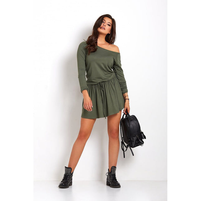 Daydress IVON