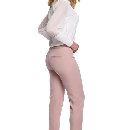 Trousers Makover
