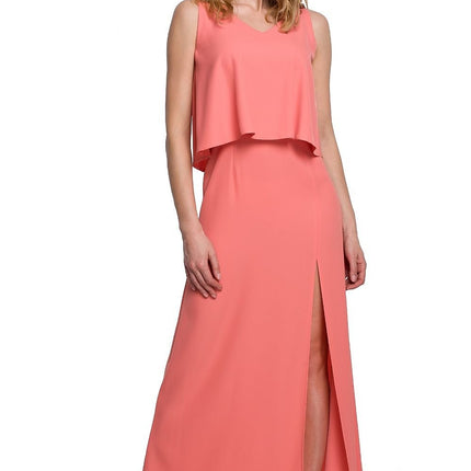 Cocktail dress Makover