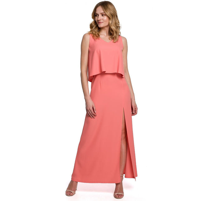 Cocktail dress Makover