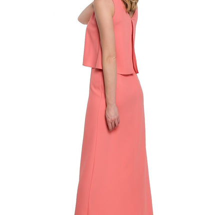 Cocktail dress Makover