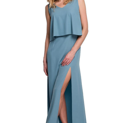 Cocktail dress Makover