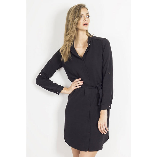 Daydress IVON