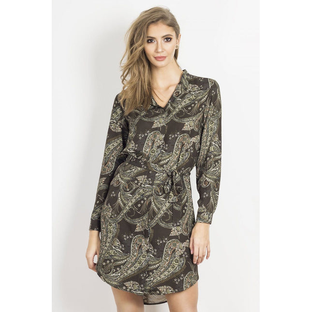 Daydress IVON