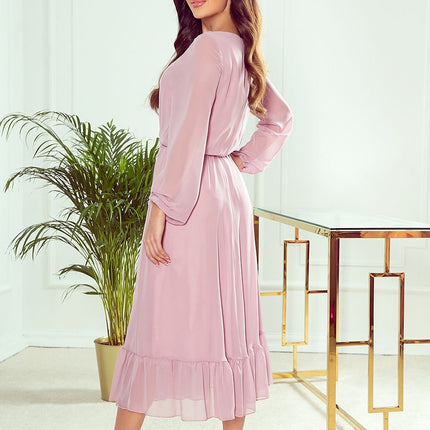 Cocktail dress Numoco