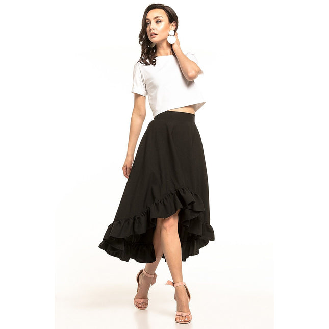 Skirt Tessita