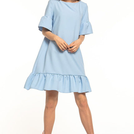 Daydress Tessita