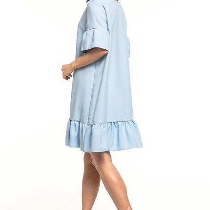 Daydress Tessita
