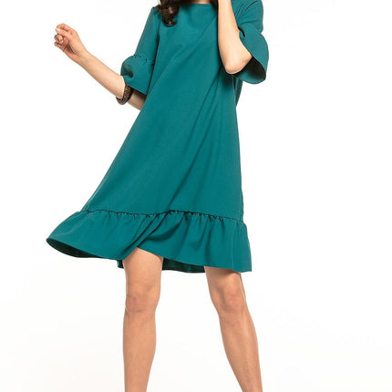 Daydress Tessita