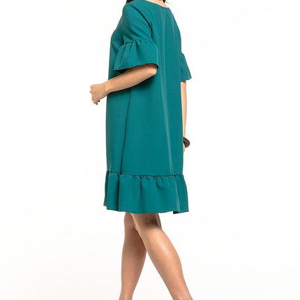 Daydress Tessita