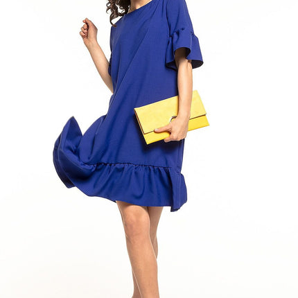 Daydress Tessita