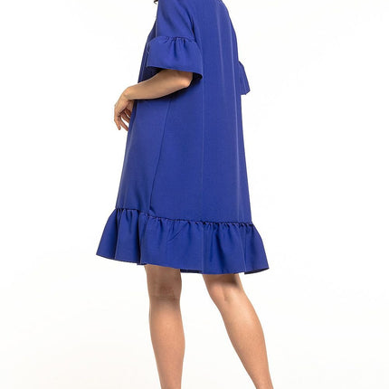 Daydress Tessita
