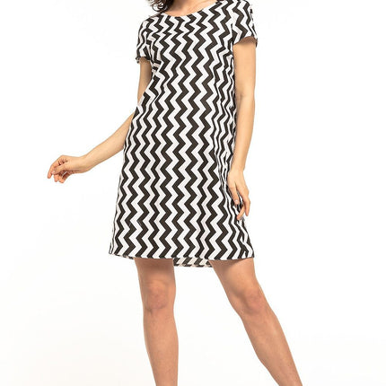 Daydress Tessita