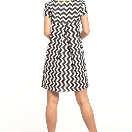 Daydress Tessita