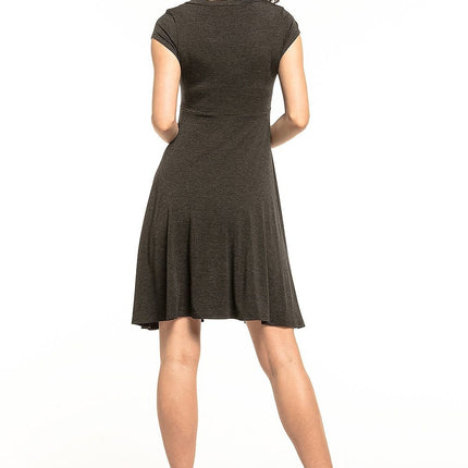 Cocktail dress Tessita