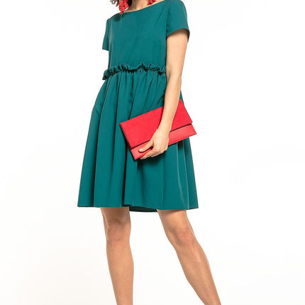 Daydress Tessita