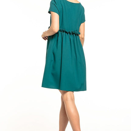 Daydress Tessita