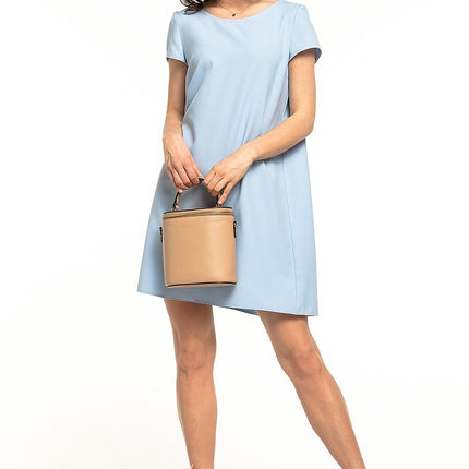 Daydress Tessita